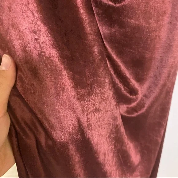 Free People Free People Free People - Picture 10 of 10